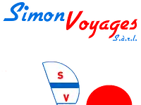Simon Voyages Sàrl - cliccare per ingrandire l’immagine 1 in una lightbox