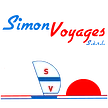 Simon Voyages Sàrl