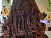 Michelle Wehrli Hair & Nail - cliccare per ingrandire l’immagine 4 in una lightbox