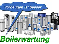 A. Winiger Sanitäre Anlagen GmbH - cliccare per ingrandire l’immagine 7 in una lightbox