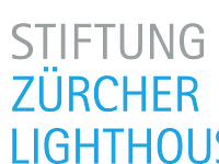 Zürcher Lighthouse - cliccare per ingrandire l’immagine 1 in una lightbox