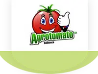 Agrotomato SA – Cliquez pour agrandir l’image 1 dans une Lightbox