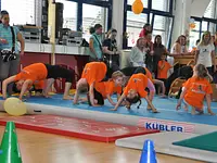Kinderfit GmbH – click to enlarge the image 12 in a lightbox