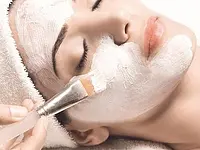 Beauty Place Kosmetik - Klicken Sie, um das Bild 3 in einer Lightbox vergrössert darzustellen