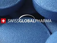 Swiss Global Pharma Sagl - Klicken Sie, um das Bild 1 in einer Lightbox vergrössert darzustellen