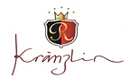 Restaurant Kränzlin Royal, St. Gallen - Logo