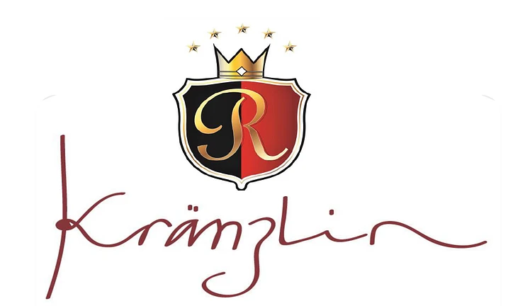 Restaurant Kränzlin Royal, St. Gallen - Logo