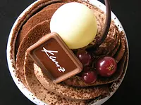 kunz AG art of sweets - cliccare per ingrandire l’immagine 10 in una lightbox