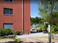 Alters- und Pflegeheim Bad Ammannsegg – Cliquez pour agrandir l’image 3 dans une Lightbox
