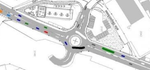 Verkehrsplanung