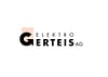 Elektro Gerteis AG