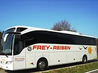 Frey - Reisen – click to enlarge the image 2 in a lightbox