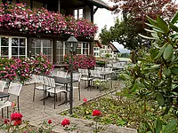 Restaurant Diemerswil – click to enlarge the image 5 in a lightbox