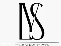 Royal Beauty Uster Mamuti – click to enlarge the image 1 in a lightbox