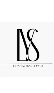 Royal Beauty Uster Mamuti - Beauty, Kosmetik und Körperpflege - 8610 Uster im Kanton Zürich