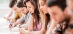 Weiterbildung Handelsschule