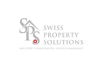 Swiss Property Solutions - Happy Rentals – Cliquez pour agrandir l’image 1 dans une Lightbox