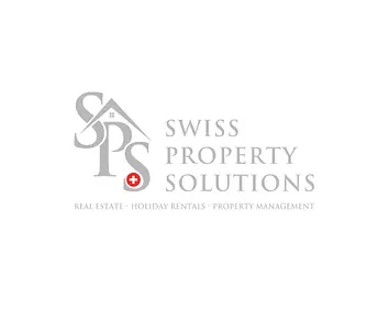 Swiss Property Solutions - Happy Rentals