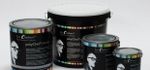 PEINTURE INTERIEUR