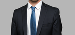 *Luca Urben, avocat, docteur en droit
