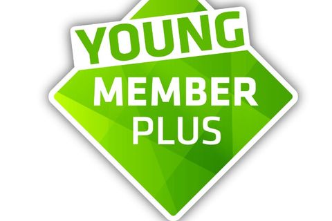 Raiffeisenbank Munchwilen Tobel Genossenschaft Banque A Tobel Heures D Ouverture Adresse Telephone