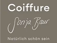 Natur Coiffure Sonja Baur - Klicken Sie, um das Bild 5 in einer Lightbox vergrössert darzustellen