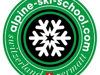 Alpine Ski School Zermatt - cliccare per ingrandire l’immagine 1 in una lightbox