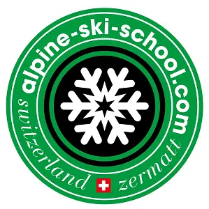 Alpine Ski School Zermatt