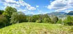 CHIASSO PEDRINATE - terreno edificabile