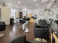 Arter Intercoiffure Suisse – click to enlarge the image 6 in a lightbox