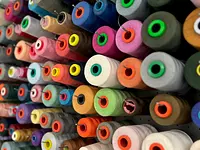 Textilreinigung Luciano - cliccare per ingrandire l’immagine 7 in una lightbox