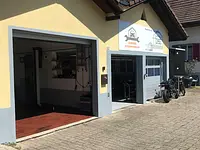 Garage Eggenschwiler GmbH - Klicken Sie, um das Bild 3 in einer Lightbox vergrössert darzustellen