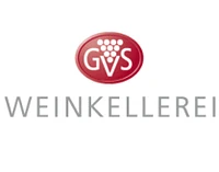GVS Markt Vinothek-Logo