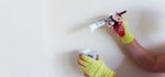 Rénovation, peinture et plâtrerie