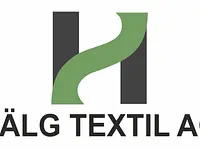 Hälg Textil AG - cliccare per ingrandire l’immagine 1 in una lightbox