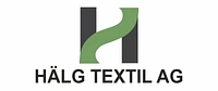 Hälg Textil AG logo