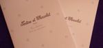 - LISTE DE NAISSANCE-
