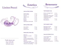 Estetica Pandora – click to enlarge the image 12 in a lightbox