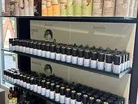TopPharm Apotheke Dr. Voegtli AG – click to enlarge the image 20 in a lightbox