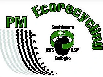 PM Ecorecycling SA