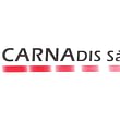 Carnadis Sàrl