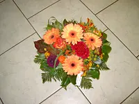 Blumen Nouvelle Fleur – click to enlarge the image 8 in a lightbox