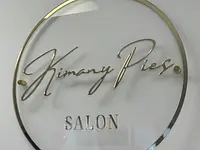 Kimany Pies - cliccare per ingrandire l’immagine 4 in una lightbox