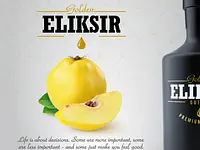 Golden Eliksir – click to enlarge the image 9 in a lightbox