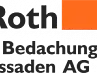Roth Bedachungen Fassaden AG - cliccare per ingrandire l’immagine 1 in una lightbox