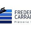 Frédéric Carrard plâtrerie Sàrl