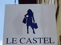 Le Castel Sàrl – Cliquez pour agrandir l’image 3 dans une Lightbox