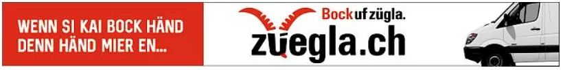 Zuegla.ch