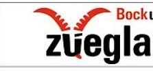 Zuegla.ch