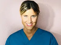 Zahnarztpraxis Obertor Nebojsa Komadina - Klicken Sie, um das Bild 3 in einer Lightbox vergrössert darzustellen